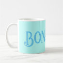 Search for aqua mugs Chic