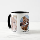 Search for multiple photos mugs Mum