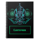 Search for futuristic sci fi office school Cool