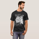 Search for junk mens tshirts Fries