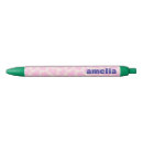 Search for party favor pens Trendy