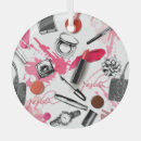 Search for lip christmas tree decorations Makeup