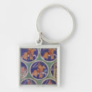 Search for horseman key rings School
