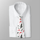 Search for japanese ties Pattern