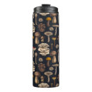 Search for vector design mugs Nature