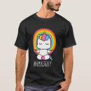 Search for gay unicorn tshirts Yoga