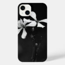 Search for white petals iphone cases Flowers