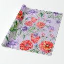 Search for belle wrapping paper Beautiful