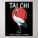 Search for tai chi art Stretching