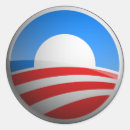 Search for 44th president stickers America