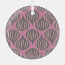 Search for fig christmas tree decorations Background