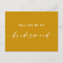 Search for chinese party invitations Simple