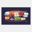 Search for cartoon monster stickers Kids