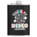 Search for funky flasks Disco