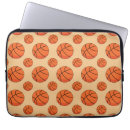 Search for bball electronics Fan