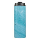 Search for sand brown mugs Blue