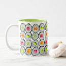 Search for pop art coffee mugs Colorful
