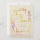Search for stds Flowers