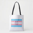 Search for trans bags Queer