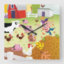 Search for turkey clocks Farm