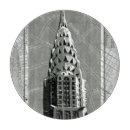 Search for new york city cookware Cities