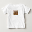 Search for bee baby clothes Insect