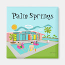 Search for pools magnets Vintage
