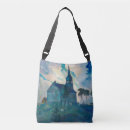 Search for cemeteries bags Tombstone