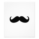 Search for pop culture posters Funny