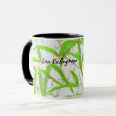 Search for ferns mugs Leaf
