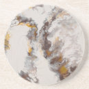 Search for acrylic coasters Fluid