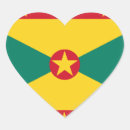 Search for grenada stickers World flags