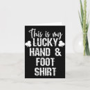 Search for funny shark cards Friends