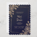 Search for gradients wedding invitations Design