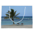 Search for vacation gift bags Sand