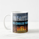 Search for hell drinkware Cool