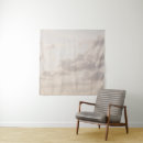 Search for subtle art Soft