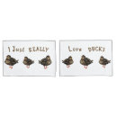 Search for duck pillowcases Animals