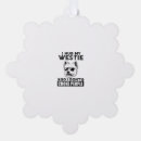 Search for hug christmas tree decorations Dog