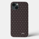 Search for charcoal gray iphone cases For him