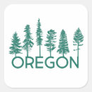 Search for oregon stickers Text