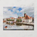 Search for hanseatic postcards Germany