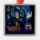Search for india christmas tree decorations Travel