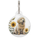 Search for editing pet supplies Cute