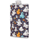 Search for cartoon flasks Kids