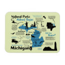 Search for national map magnets Travel