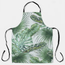 Search for palm leaf aprons Botanical