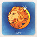 Search for zodiac coasters Astrology