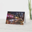 Search for new orleans birthday cards Louisiana