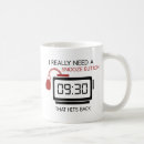 Search for snooze mugs Funny